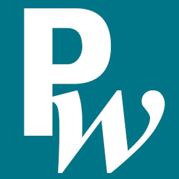 Heidi Wright Recruitment