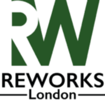Reworks London