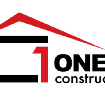 One Construction Group Ltd