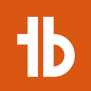 TurkishBank UK