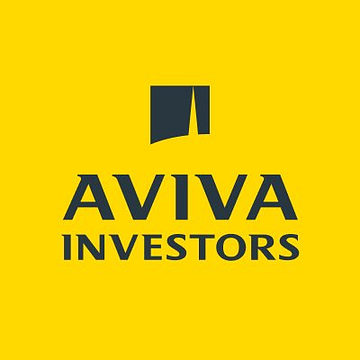Aviva Investors