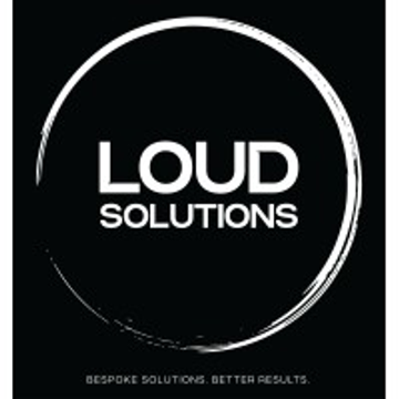 Loud Solutions