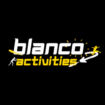Blanco Activities
