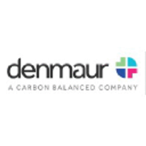 company-logo