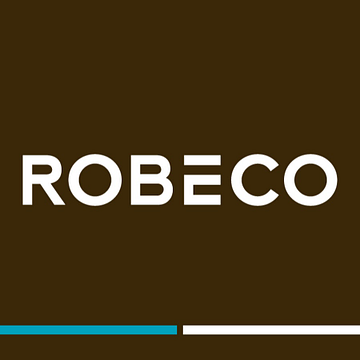 Robeco Investment Engineers