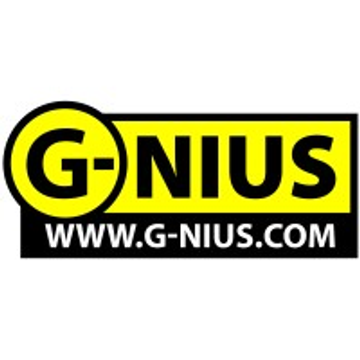 G-NIUS
