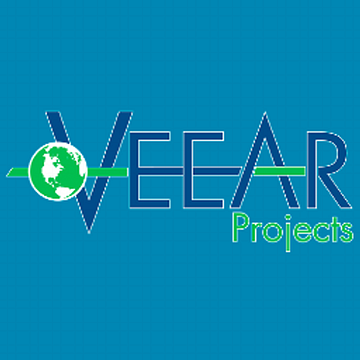 VeeAR Projects Inc.