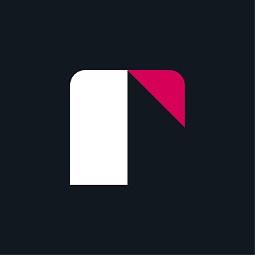 Reech Media Group