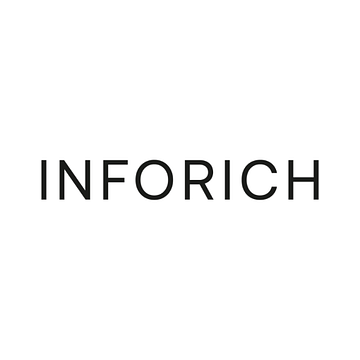 INFORICH Inc.