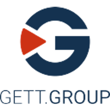 Gett