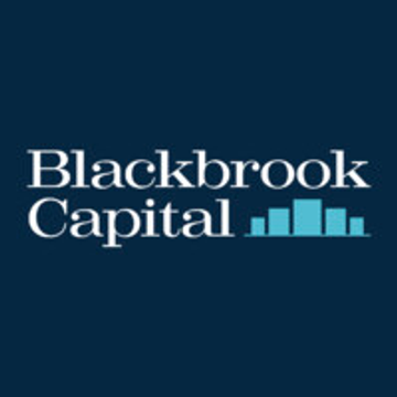 Blackbrook Primary School