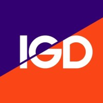 Igd