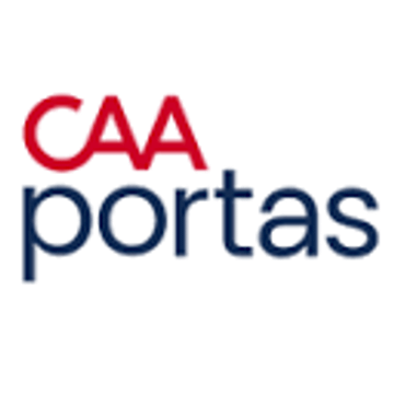 CAA Portas