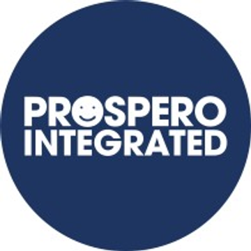 Prospero Integrated