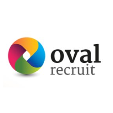 Oval Recruit