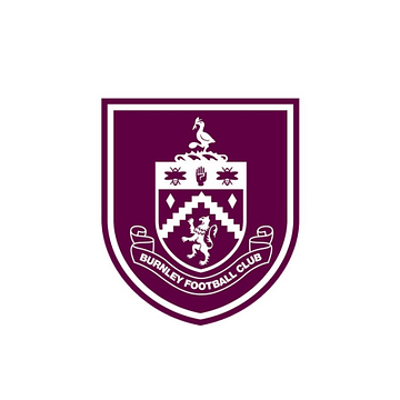 Burnley FC in the Community