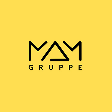 MAM Gruppe