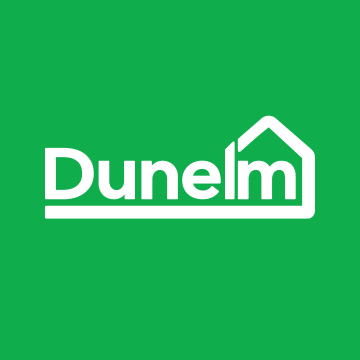 Dunelm