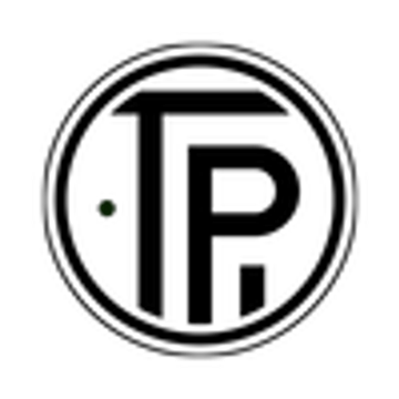 Plough Inn