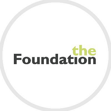 The Foundation Group