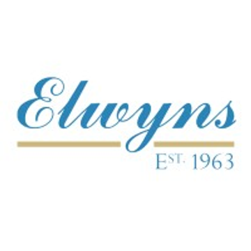 Elwyns Windows Ltd