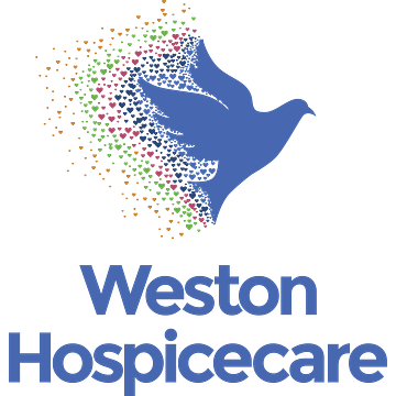 Weston Hospicecare Mart Ltd