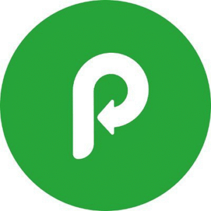 company-logo