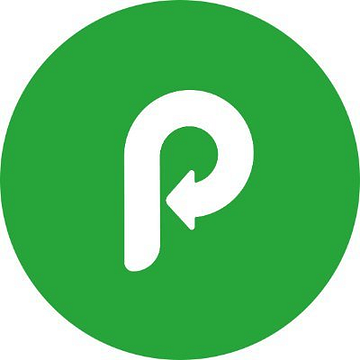 Justpark