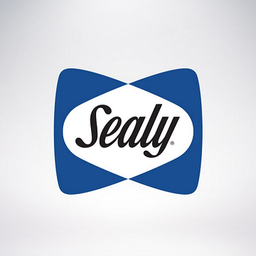 S I Sealy and Associates Ltd