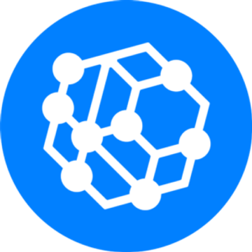 Intelligent Fingerprinting