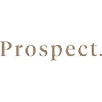 Prospect Law