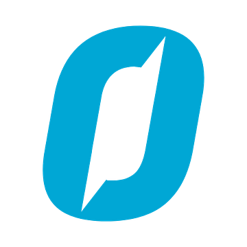 Ion Industries Ltd