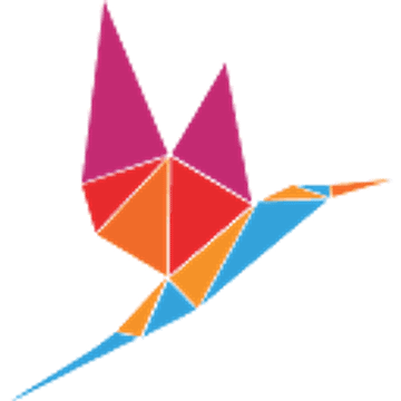 Wild Child Animation