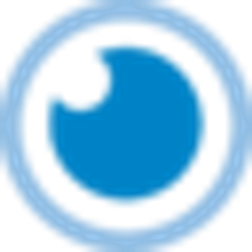 Optix Software Ltd