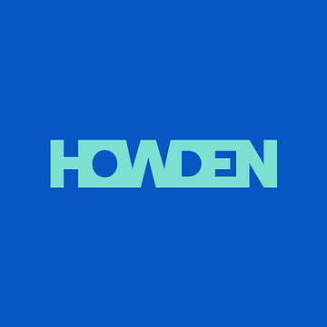 Howden Uk Limited
