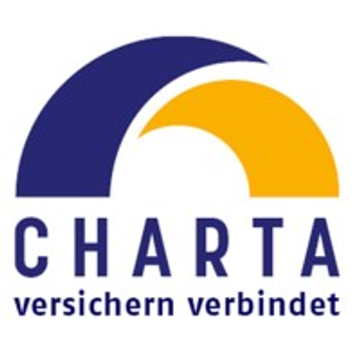 CHARTA