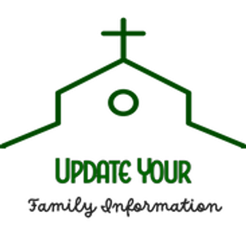 St Helen and St Katharine