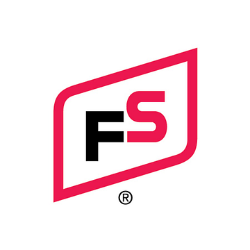 FS System