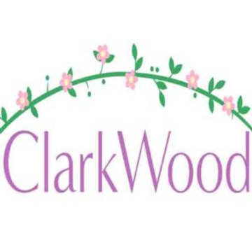 Clark Wood