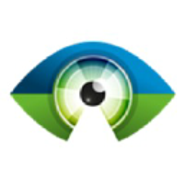 Vision Academy Learning Trust