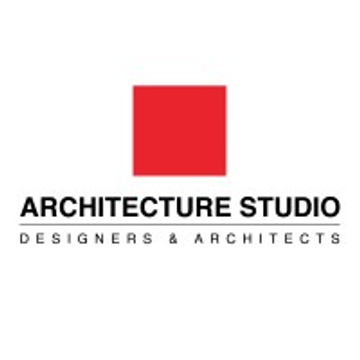 Architecture Studio
