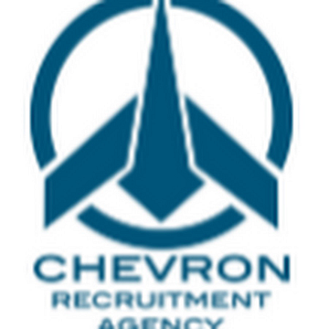 Chevron Recruitment Agency