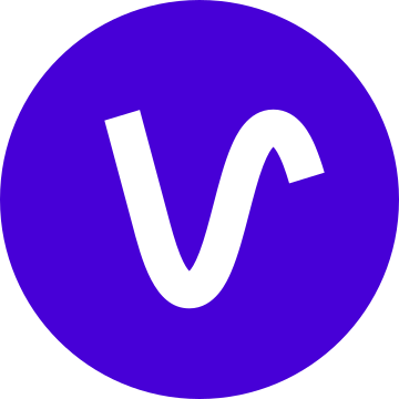 VenueScanner