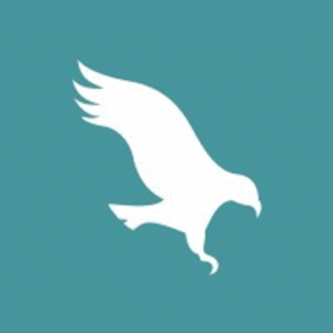 company-logo