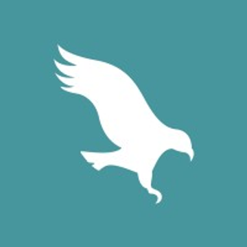 Veterinary Practice Partners