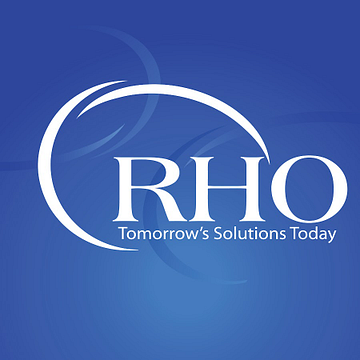 Rho, Inc.