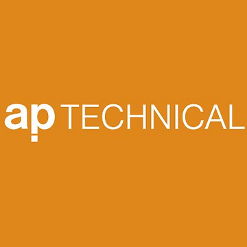 AP Technical Recruitment