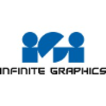 IGI - International General Insurance Co. Ltd.