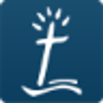 CHRISTIAN CAMP AND CONFERENCE ASSOCIATION