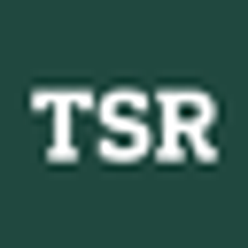 TSR Recruitment Limited